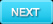 Next