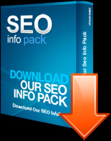 Download our SEO Info Pack